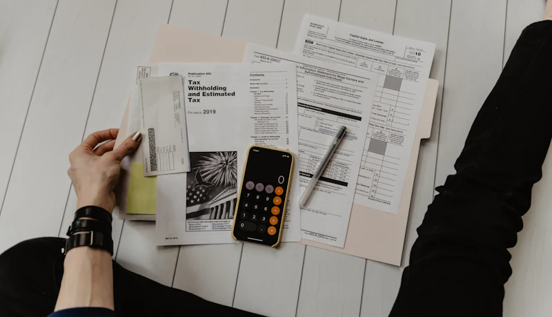 Loontransparantie: wat er verandert in je vacature